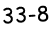 Anti-spam image